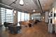 60 E Randolph Unit PH25C, Chicago, IL 60601