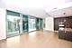 60 E Randolph Unit PH25C, Chicago, IL 60601