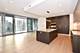 60 E Randolph Unit PH25C, Chicago, IL 60601