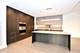 60 E Randolph Unit PH25C, Chicago, IL 60601