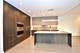 60 E Randolph Unit PH25C, Chicago, IL 60601