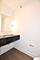 60 E Randolph Unit PH25C, Chicago, IL 60601