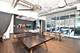 60 E Randolph Unit PH25C, Chicago, IL 60601