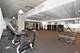 60 E Randolph Unit PH25C, Chicago, IL 60601