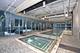 60 E Randolph Unit PH25C, Chicago, IL 60601