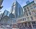 60 E Randolph Unit PH25C, Chicago, IL 60601