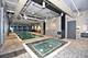 60 E Randolph Unit PH25C, Chicago, IL 60601