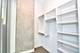 60 E Randolph Unit PH25C, Chicago, IL 60601