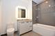 60 E Randolph Unit PH25C, Chicago, IL 60601