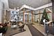 60 E Randolph Unit PH25C, Chicago, IL 60601