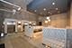 60 E Randolph Unit PH25C, Chicago, IL 60601
