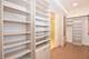 60 E Randolph Unit PH25C, Chicago, IL 60601