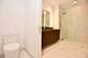 60 E Randolph Unit PH25C, Chicago, IL 60601