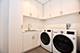 60 E Randolph Unit PH25C, Chicago, IL 60601