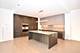 60 E Randolph Unit PH25C, Chicago, IL 60601