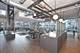 60 E Randolph Unit PH25C, Chicago, IL 60601