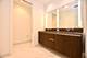 60 E Randolph Unit PH25C, Chicago, IL 60601