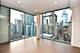 60 E Randolph Unit PH25C, Chicago, IL 60601