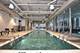 60 E Randolph Unit PH25C, Chicago, IL 60601