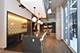 60 E Randolph Unit PH25C, Chicago, IL 60601