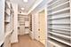 60 E Randolph Unit PH25C, Chicago, IL 60601