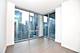 60 E Randolph Unit PH25C, Chicago, IL 60601