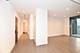 60 E Randolph Unit PH25C, Chicago, IL 60601