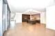 60 E Randolph Unit PH25C, Chicago, IL 60601