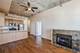 1464 S Michigan Unit 1008, Chicago, IL 60605