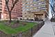 5801 N Sheridan Unit 14A, Chicago, IL 60660