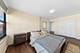 5801 N Sheridan Unit 14A, Chicago, IL 60660