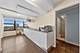 5801 N Sheridan Unit 14A, Chicago, IL 60660