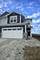 25732 W Wakefield Unit 25732, Plainfield, IL 60544