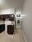 22 N Pulaski Unit 1R, Chicago, IL 60624