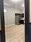 22 N Pulaski Unit 1R, Chicago, IL 60624