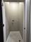 22 N Pulaski Unit 1R, Chicago, IL 60624