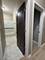 22 N Pulaski Unit 1R, Chicago, IL 60624