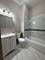 22 N Pulaski Unit 1R, Chicago, IL 60624