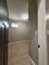 22 N Pulaski Unit 1R, Chicago, IL 60624