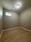 22 N Pulaski Unit 1R, Chicago, IL 60624