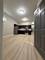 22 N Pulaski Unit 1R, Chicago, IL 60624
