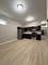 22 N Pulaski Unit 1R, Chicago, IL 60624