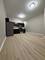 22 N Pulaski Unit 1R, Chicago, IL 60624