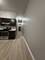 22 N Pulaski Unit 1R, Chicago, IL 60624