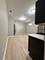 22 N Pulaski Unit 1R, Chicago, IL 60624