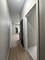 22 N Pulaski Unit 1R, Chicago, IL 60624