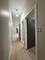 22 N Pulaski Unit 1R, Chicago, IL 60624