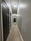 22 N Pulaski Unit 1R, Chicago, IL 60624