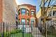 2529 W Thomas Unit G, Chicago, IL 60622