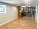 2529 W Thomas Unit G, Chicago, IL 60622